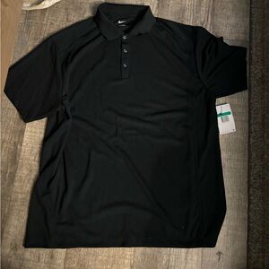 Men’s Nike Golf Polo